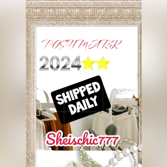 🆕 Disney Princess “ Ariel” Limited Edition Detangling Accessory Bundle Kit - Picture 5 of 6